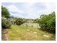 510 Milro Avenue, East Albury NSW 2640