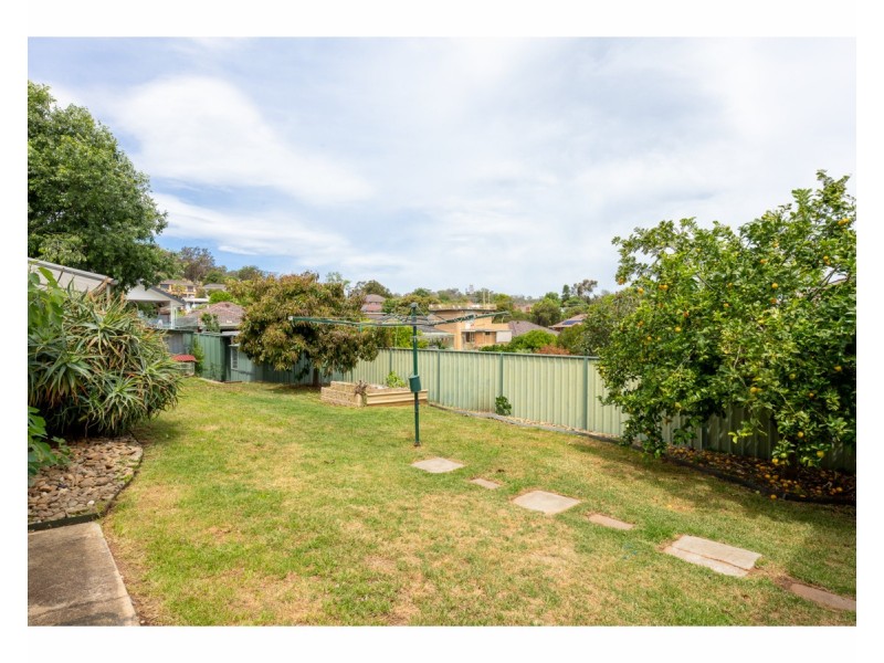 510 Milro Avenue, East Albury NSW 2640