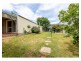 510 Milro Avenue, East Albury NSW 2640