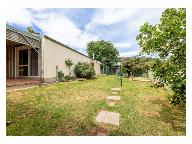510 Milro Avenue, East Albury NSW 2640
