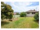 510 Milro Avenue, East Albury NSW 2640
