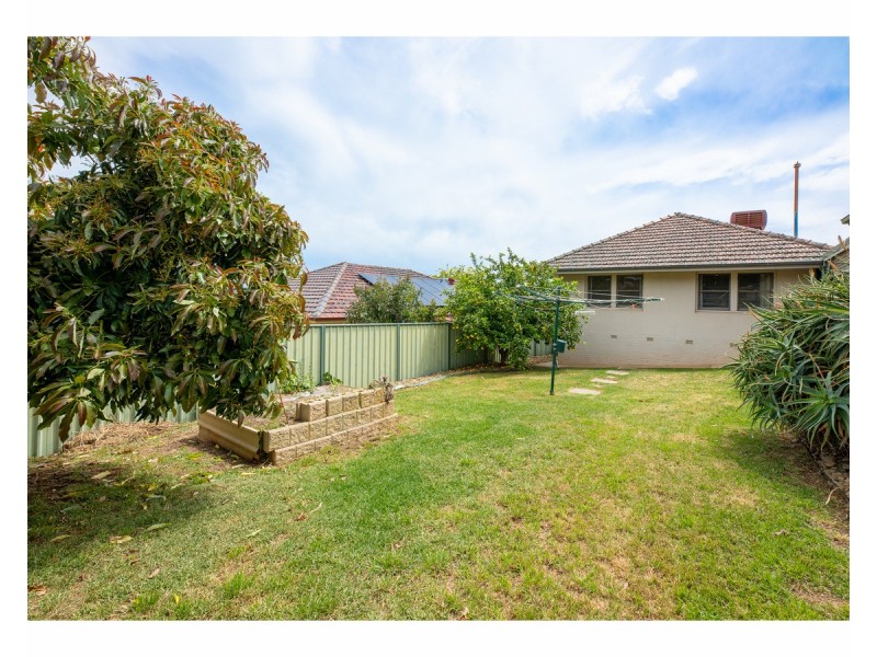 510 Milro Avenue, East Albury NSW 2640