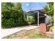510 Milro Avenue, East Albury NSW 2640