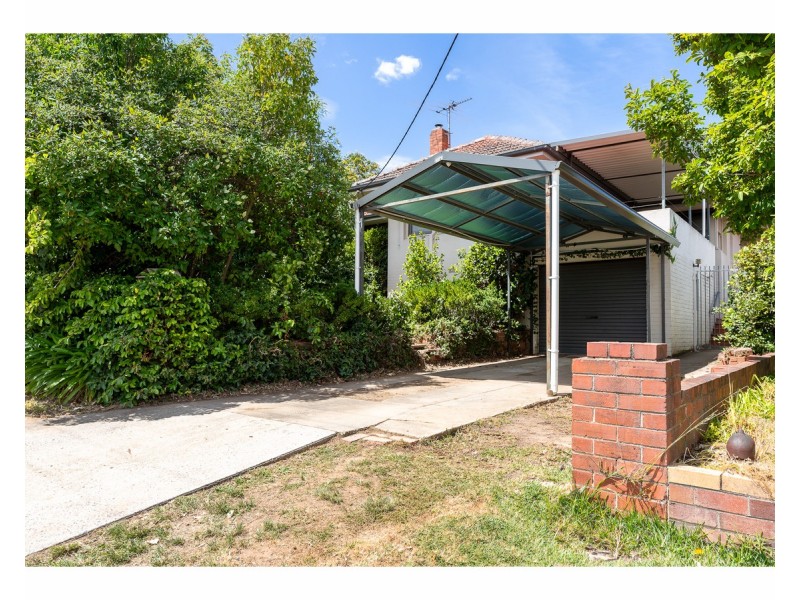 510 Milro Avenue, East Albury NSW 2640