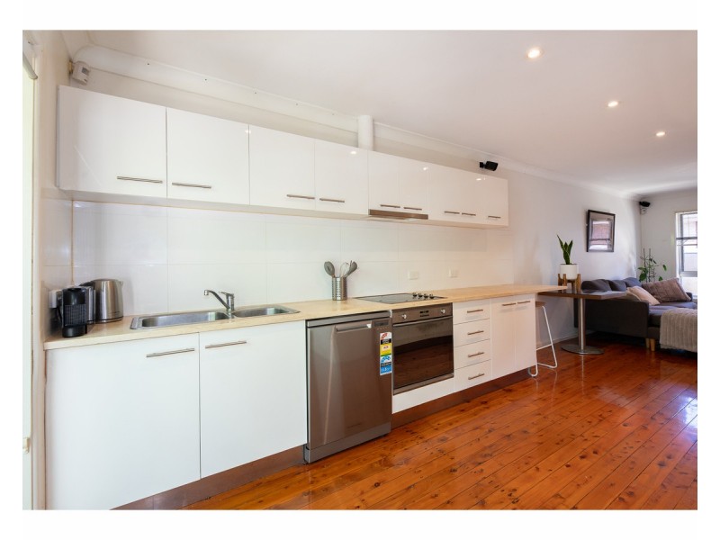 5/630 Stanley Street, Albury NSW 2640