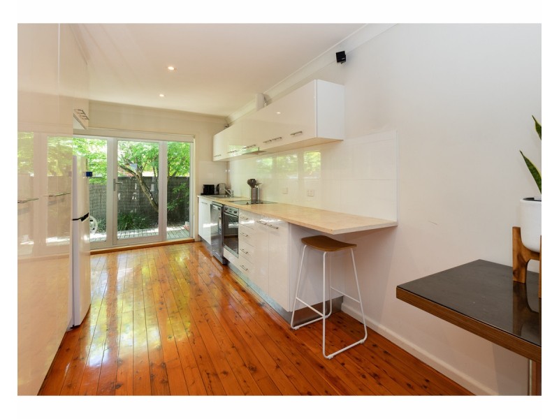 5/630 Stanley Street, Albury NSW 2640