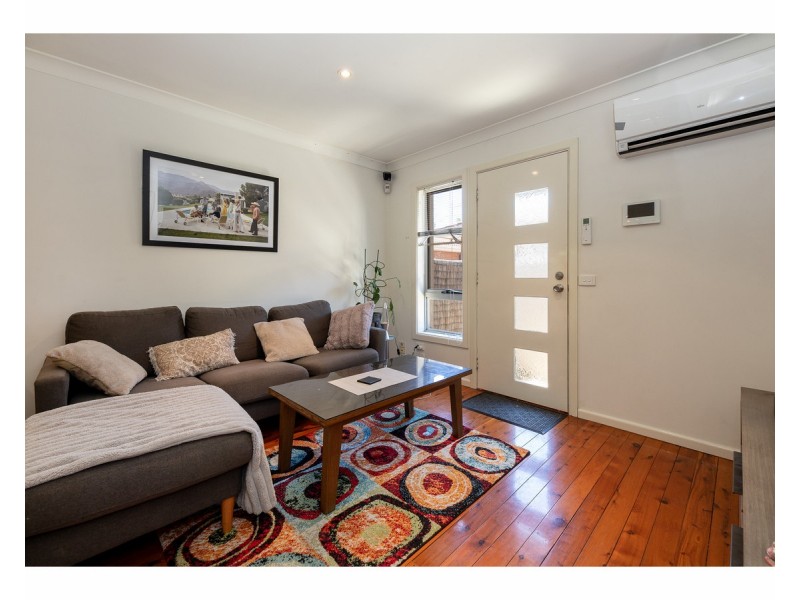 5/630 Stanley Street, Albury NSW 2640