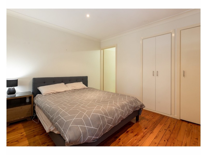 5/630 Stanley Street, Albury NSW 2640
