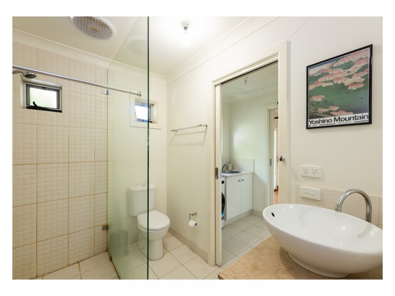 5/630 Stanley Street, Albury NSW 2640