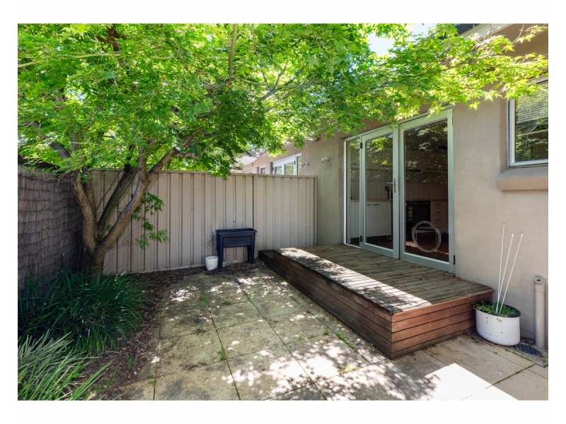 5/630 Stanley Street, Albury NSW 2640