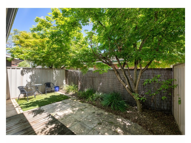 5/630 Stanley Street, Albury NSW 2640