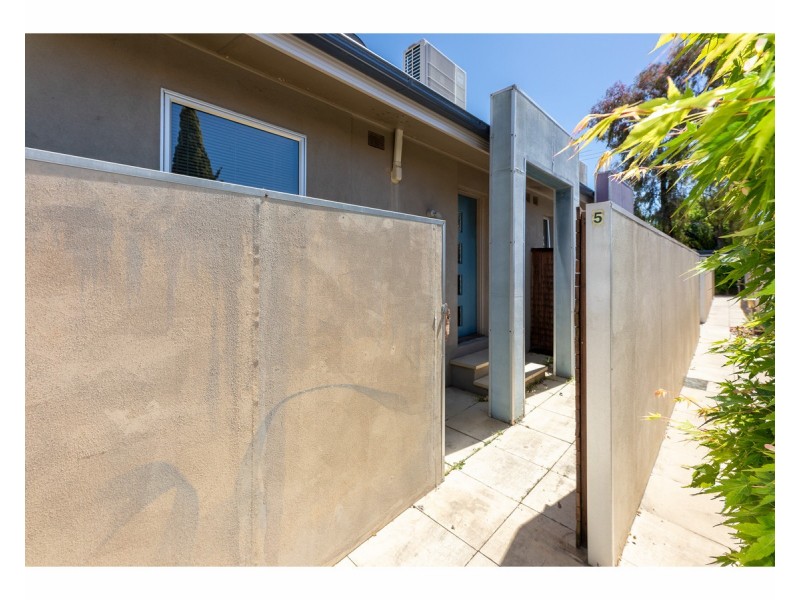 5/630 Stanley Street, Albury NSW 2640