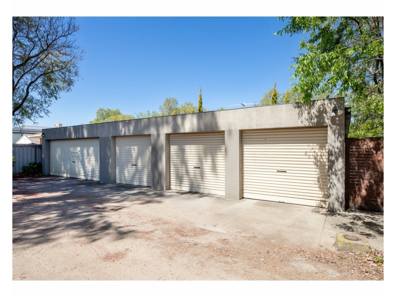 5/630 Stanley Street, Albury NSW 2640