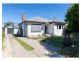 1059 Sylvania Avenue, North Albury NSW 2640