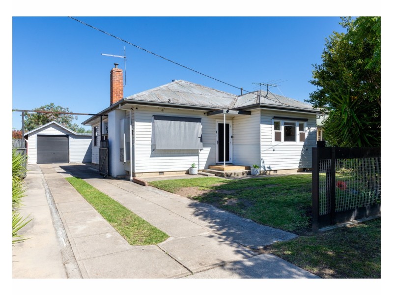 1059 Sylvania Avenue, North Albury NSW 2640