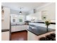 1059 Sylvania Avenue, North Albury NSW 2640