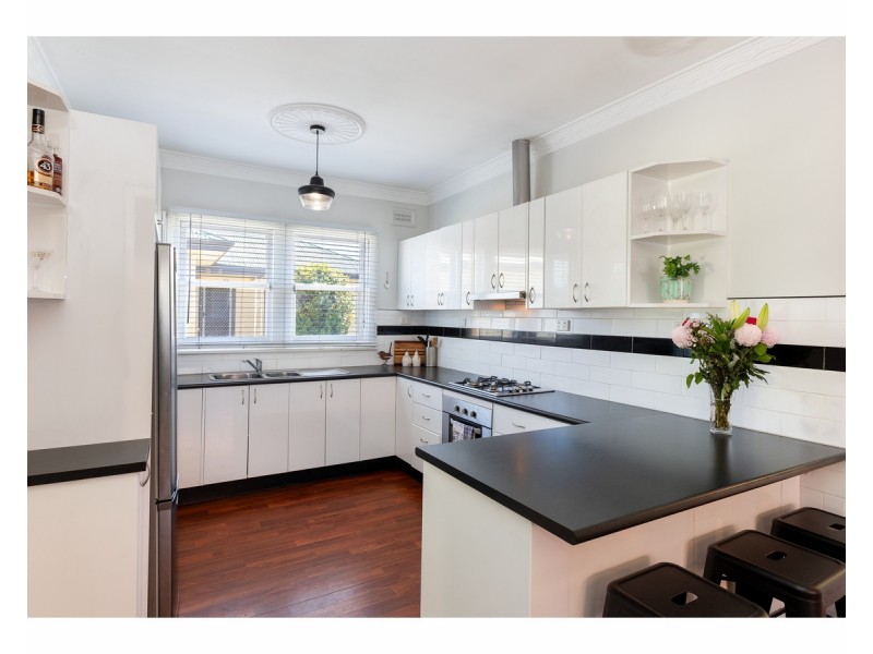1059 Sylvania Avenue, North Albury NSW 2640