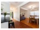 1059 Sylvania Avenue, North Albury NSW 2640