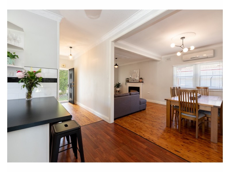 1059 Sylvania Avenue, North Albury NSW 2640