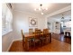 1059 Sylvania Avenue, North Albury NSW 2640