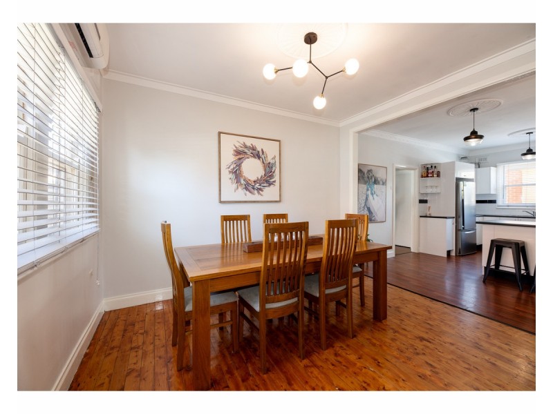 1059 Sylvania Avenue, North Albury NSW 2640