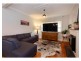 1059 Sylvania Avenue, North Albury NSW 2640