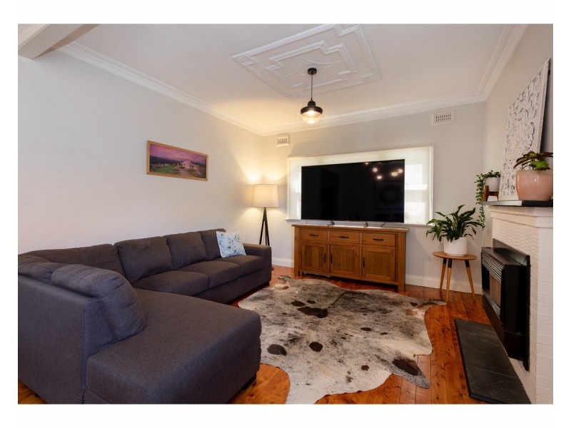 1059 Sylvania Avenue, North Albury NSW 2640