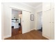 1059 Sylvania Avenue, North Albury NSW 2640