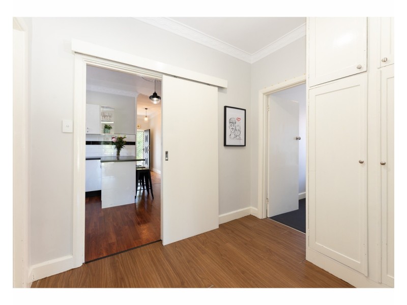 1059 Sylvania Avenue, North Albury NSW 2640