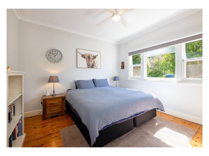 1059 Sylvania Avenue, North Albury NSW 2640