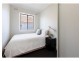 1059 Sylvania Avenue, North Albury NSW 2640