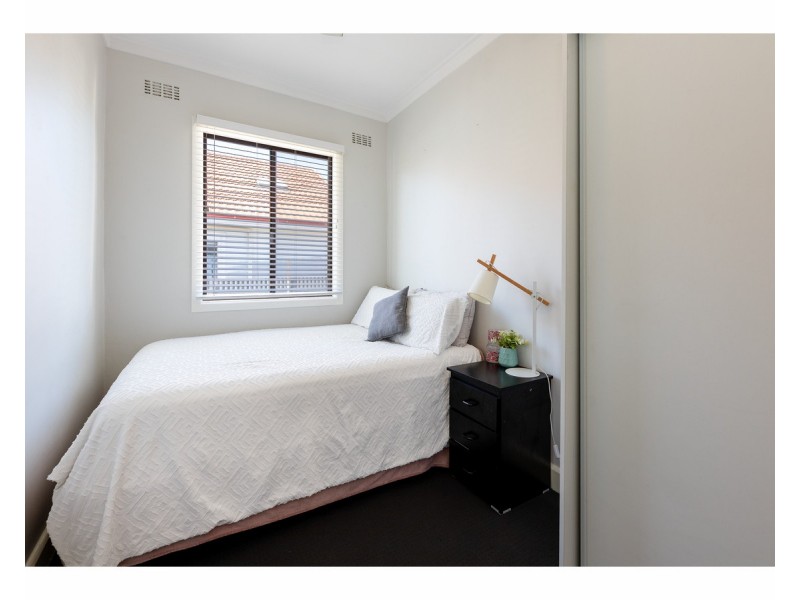 1059 Sylvania Avenue, North Albury NSW 2640