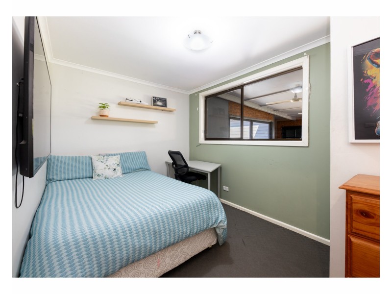 1059 Sylvania Avenue, North Albury NSW 2640