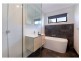 1059 Sylvania Avenue, North Albury NSW 2640