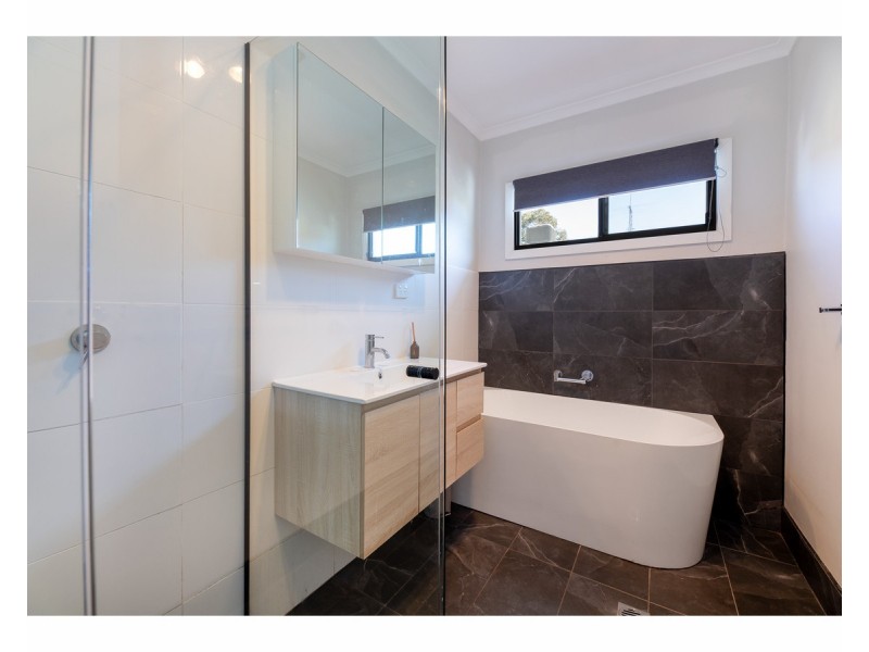 1059 Sylvania Avenue, North Albury NSW 2640