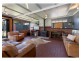 1059 Sylvania Avenue, North Albury NSW 2640