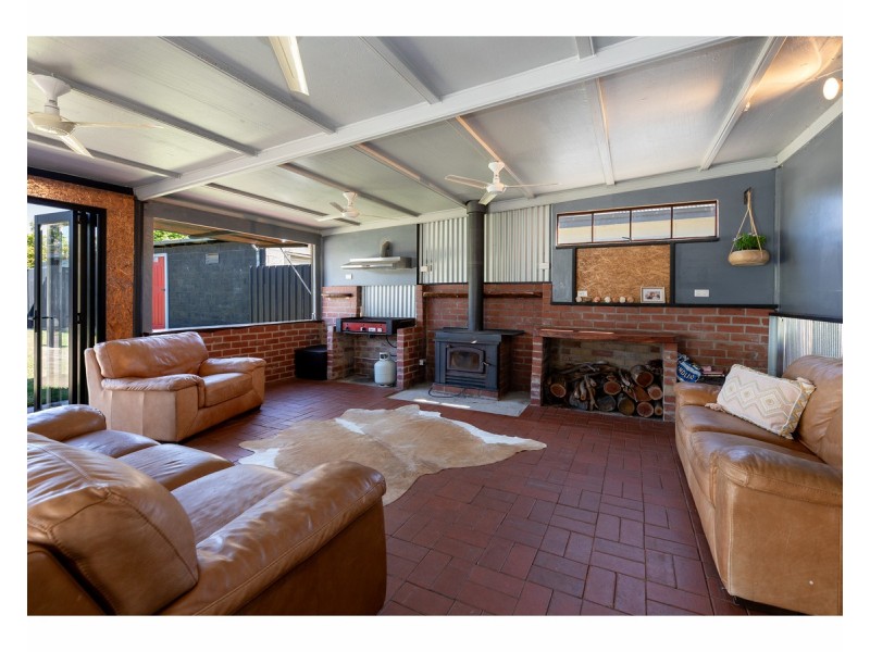 1059 Sylvania Avenue, North Albury NSW 2640