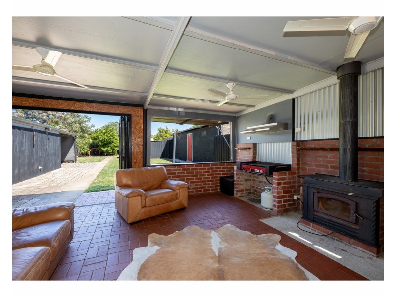 1059 Sylvania Avenue, North Albury NSW 2640