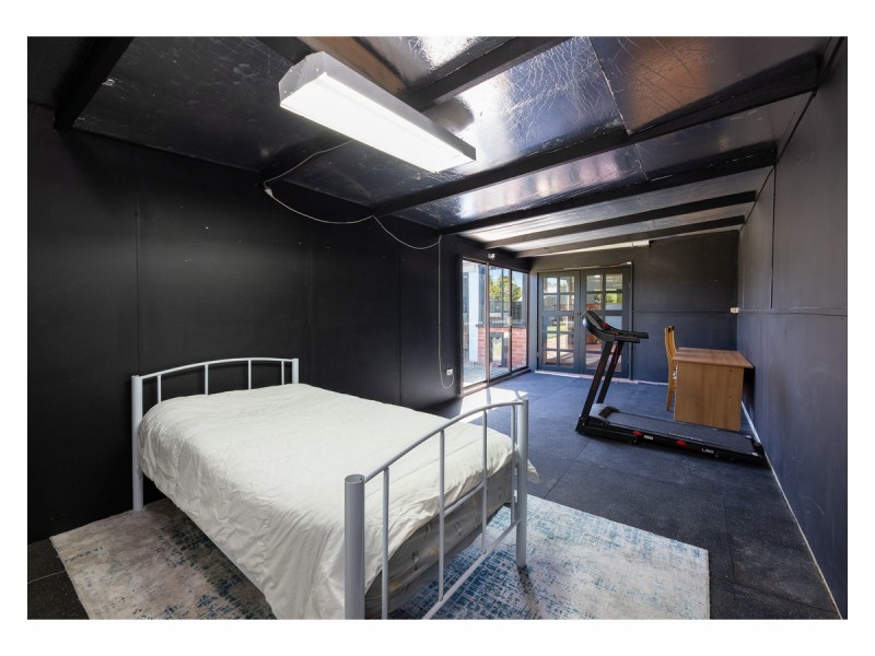 1059 Sylvania Avenue, North Albury NSW 2640