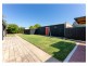 1059 Sylvania Avenue, North Albury NSW 2640