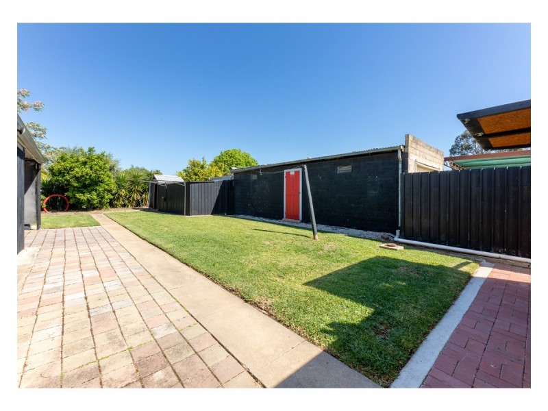 1059 Sylvania Avenue, North Albury NSW 2640