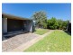 1059 Sylvania Avenue, North Albury NSW 2640