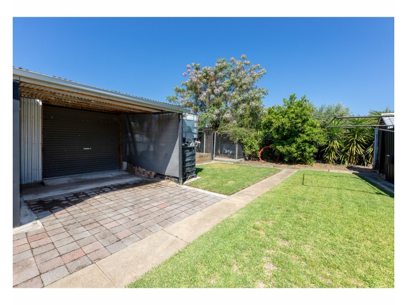 1059 Sylvania Avenue, North Albury NSW 2640