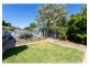 1059 Sylvania Avenue, North Albury NSW 2640