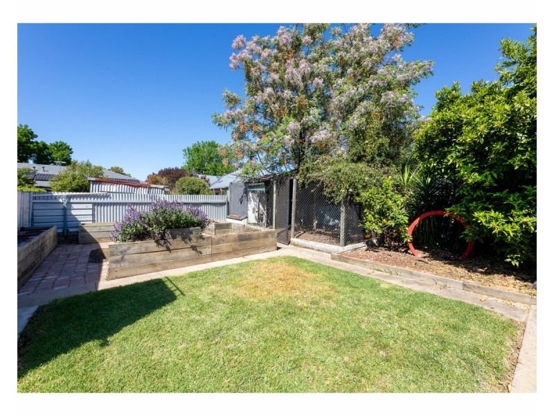 1059 Sylvania Avenue, North Albury NSW 2640