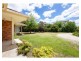63 Bennett Road, Thurgoona NSW 2640
