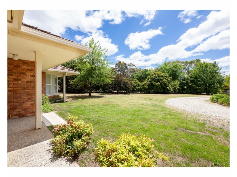63 Bennett Road, Thurgoona NSW 2640
