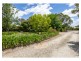 63 Bennett Road, Thurgoona NSW 2640