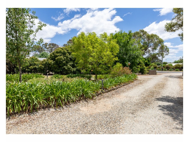 63 Bennett Road, Thurgoona NSW 2640