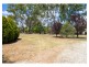 63 Bennett Road, Thurgoona NSW 2640